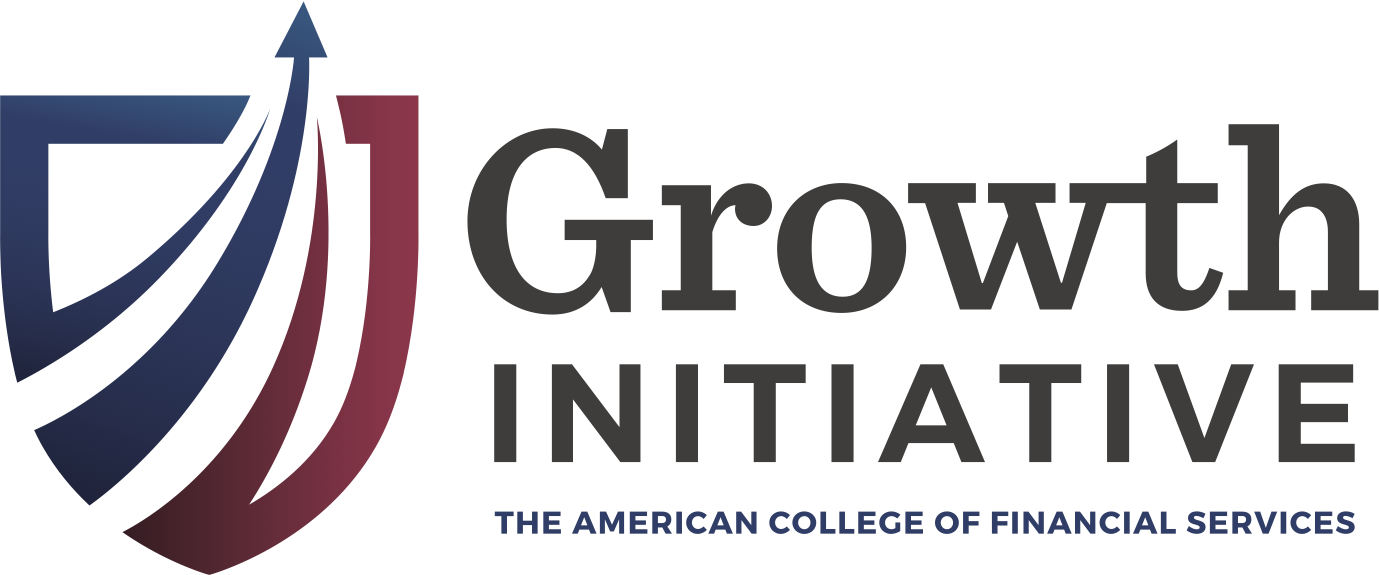 The American College of Financial Services